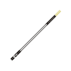 Billard Queue Cobra 123cm